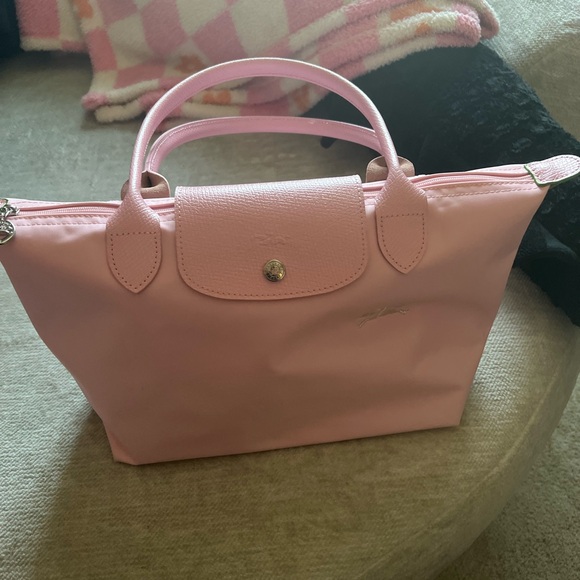 Longchamp - Picture 2 of 5